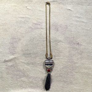 Chloe + Isabel Necklace